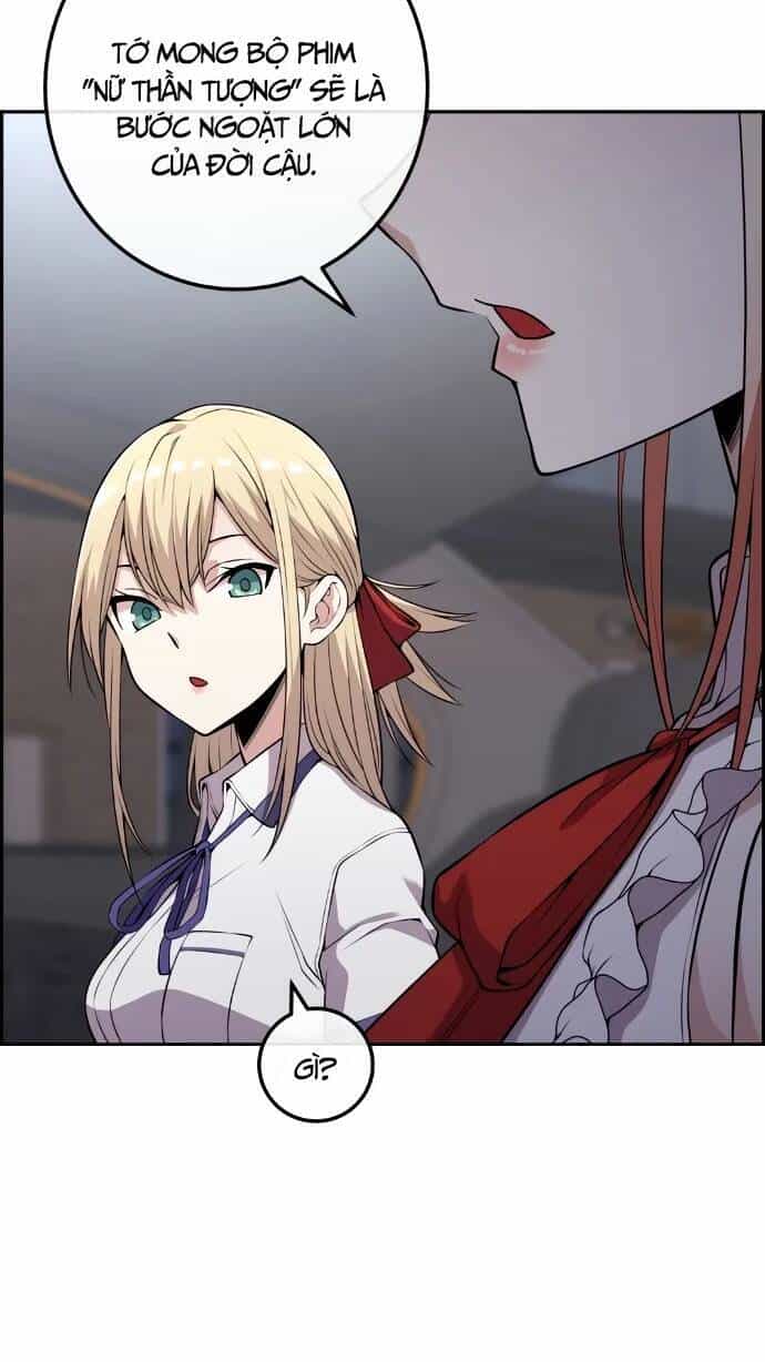 Nhân Vật Webtoon Na Kang Lim - Chương 69 - ảnh 32