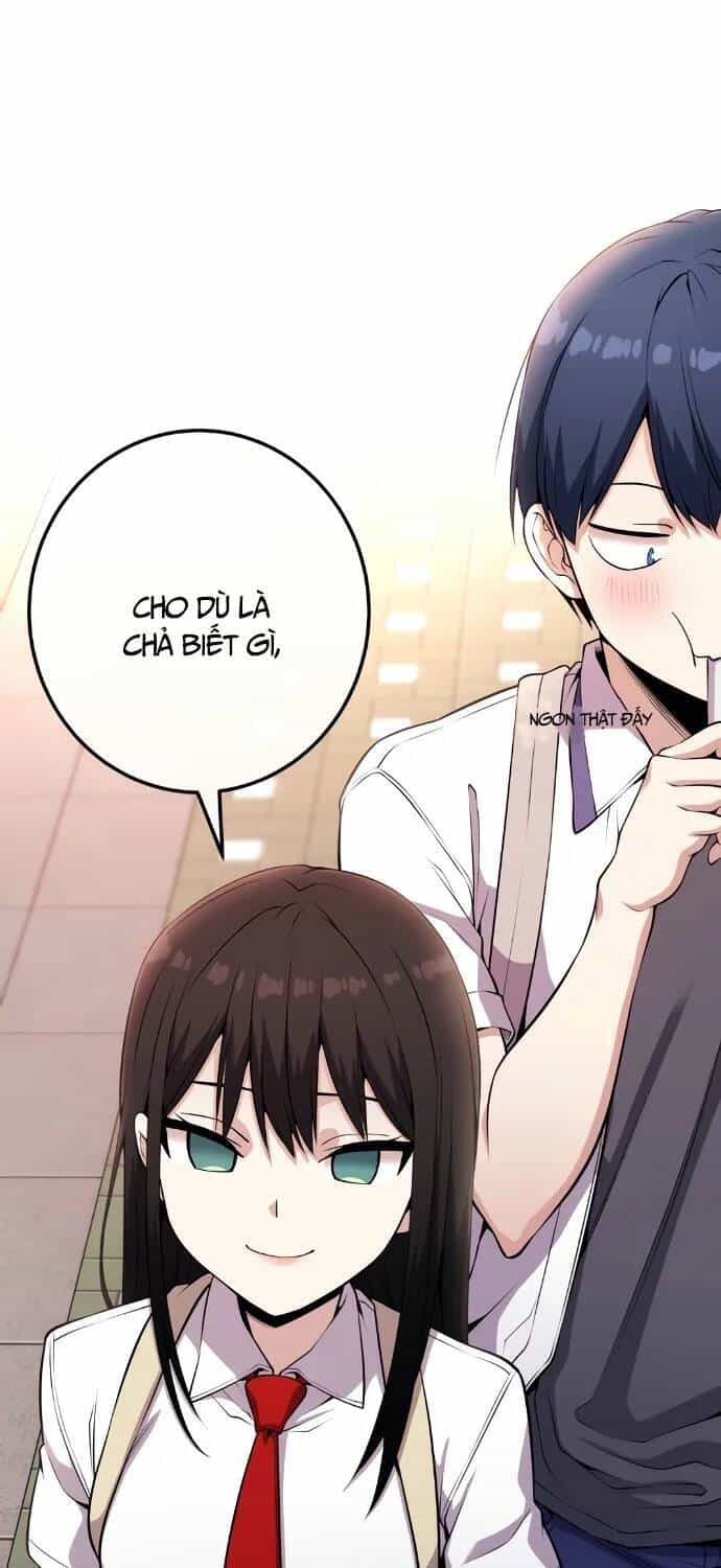 Nhân Vật Webtoon Na Kang Lim - Chương 69 - ảnh 47