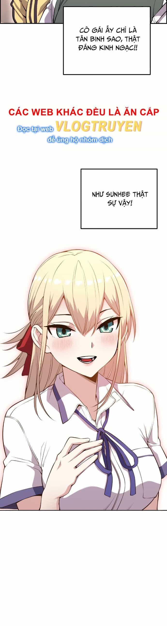 Nhân Vật Webtoon Na Kang Lim - Chương 70 - ảnh 38