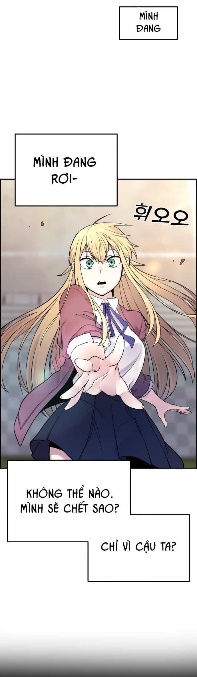 Nhân Vật Webtoon Na Kang Lim - Chương 8 - ảnh 65