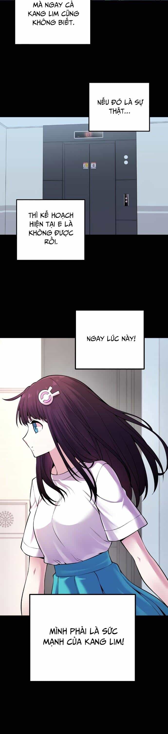 Nhân Vật Webtoon Na Kang Lim - Chương 93 - ảnh 5