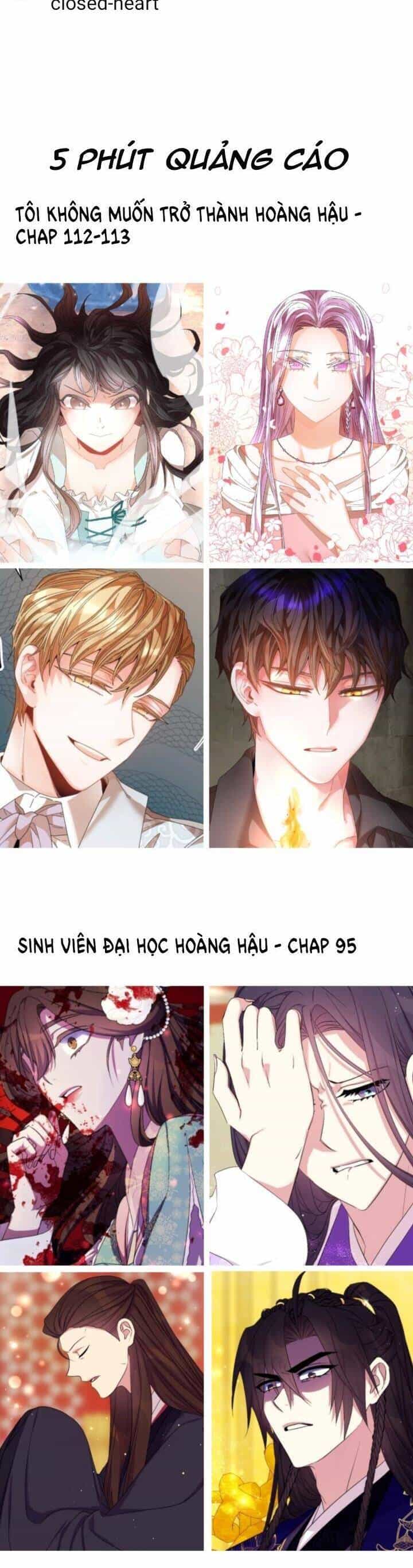 Nhân Viên Mới Là Ma Vương - Chương 11 - ảnh 3