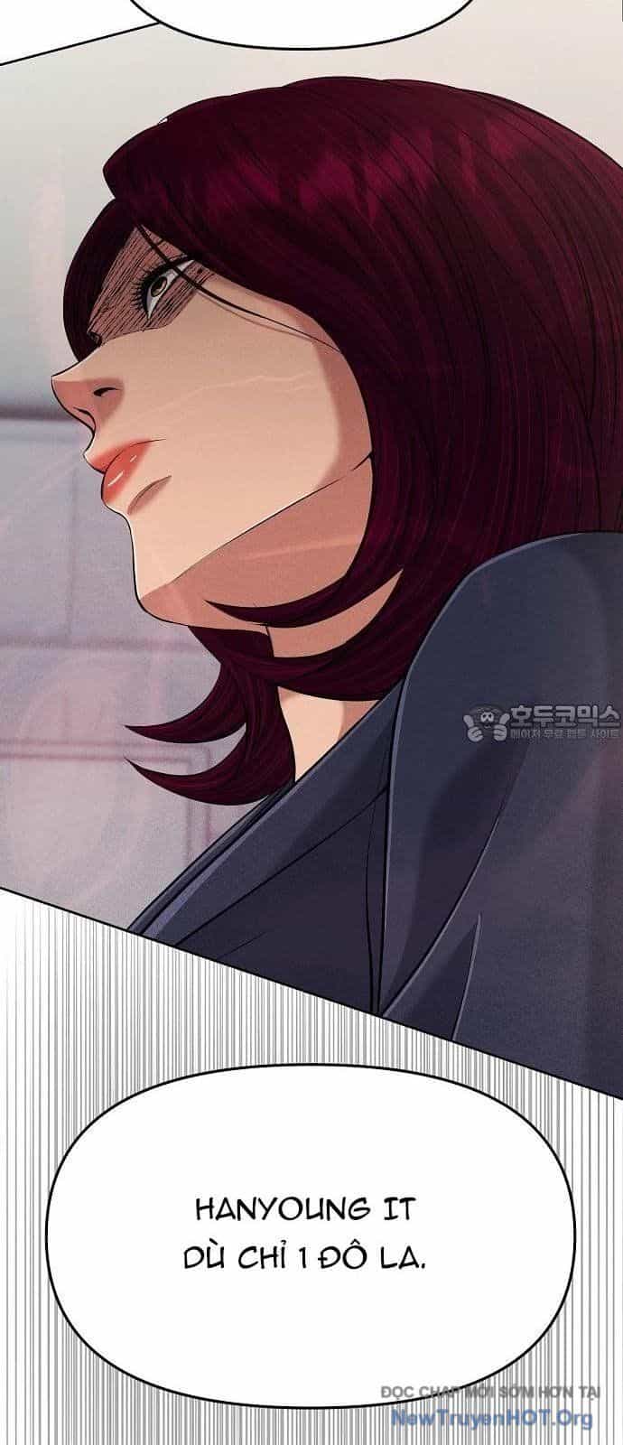 Nhân Viên Thực Tập Kim Cheolsu - Chương 108 - ảnh 79