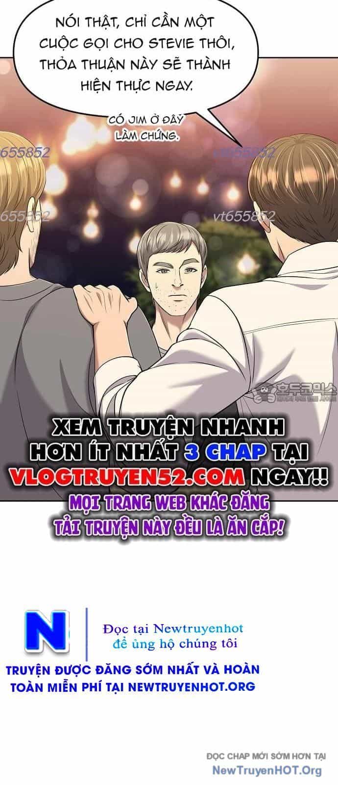 Nhân Viên Thực Tập Kim Cheolsu - Chương 110 - ảnh 58