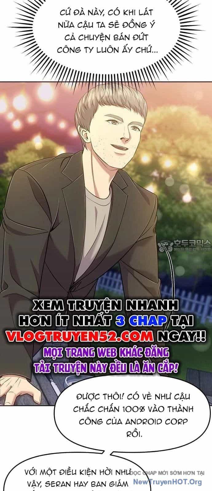 Nhân Viên Thực Tập Kim Cheolsu - Chương 110 - ảnh 76