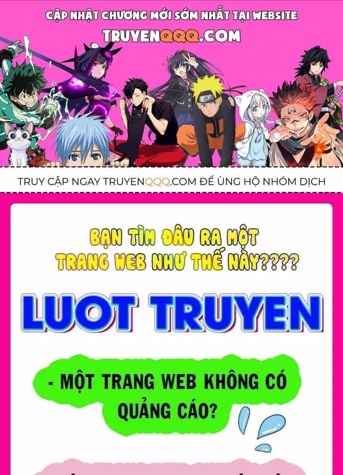 Nhân Viên Thực Tập Kim Cheolsu - Chương 120 - ảnh 1