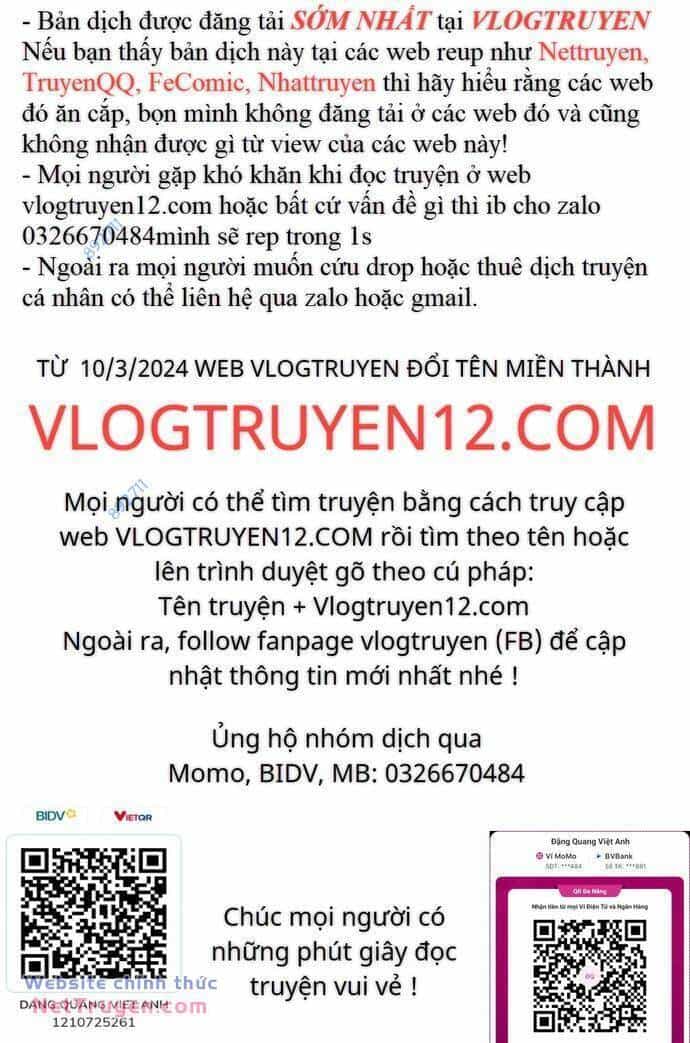 Nhân Viên Thực Tập Kim Cheolsu - Chương 13 - ảnh 79