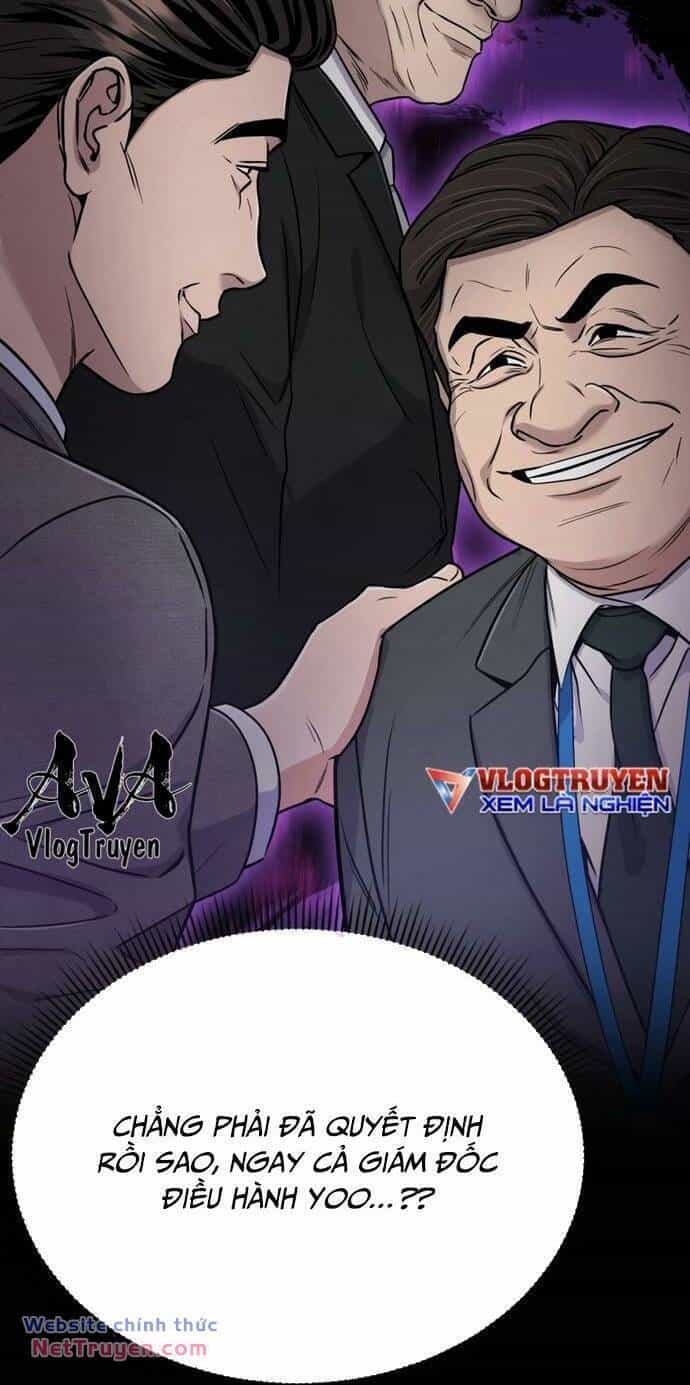Nhân Viên Thực Tập Kim Cheolsu - Chương 21 - ảnh 103