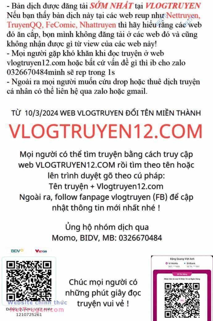 Nhân Viên Thực Tập Kim Cheolsu - Chương 21 - ảnh 115
