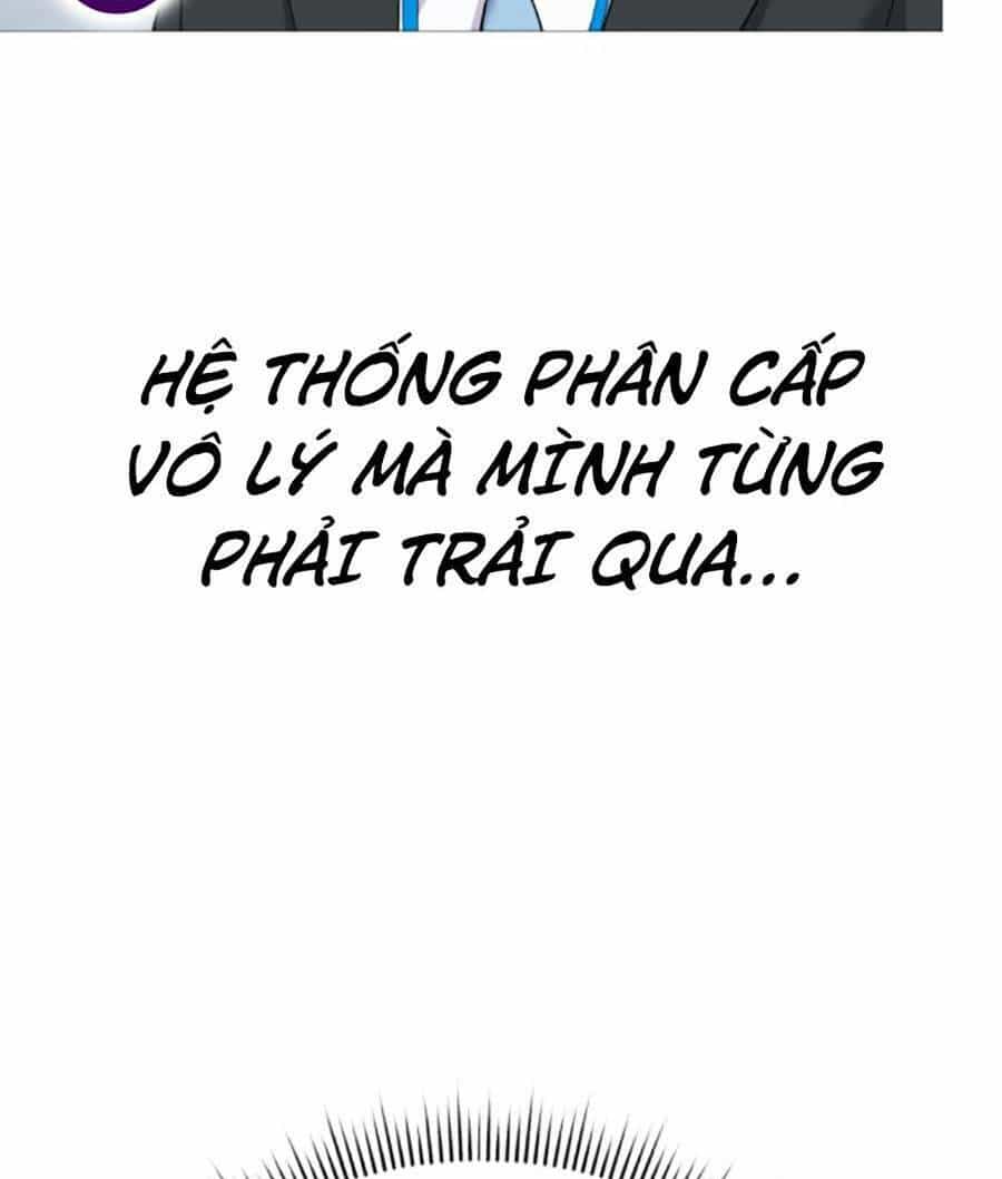 Nhân Viên Thực Tập Kim Cheolsu - Chương 3 - ảnh 101