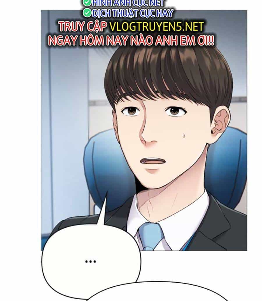 Nhân Viên Thực Tập Kim Cheolsu - Chương 3 - ảnh 7