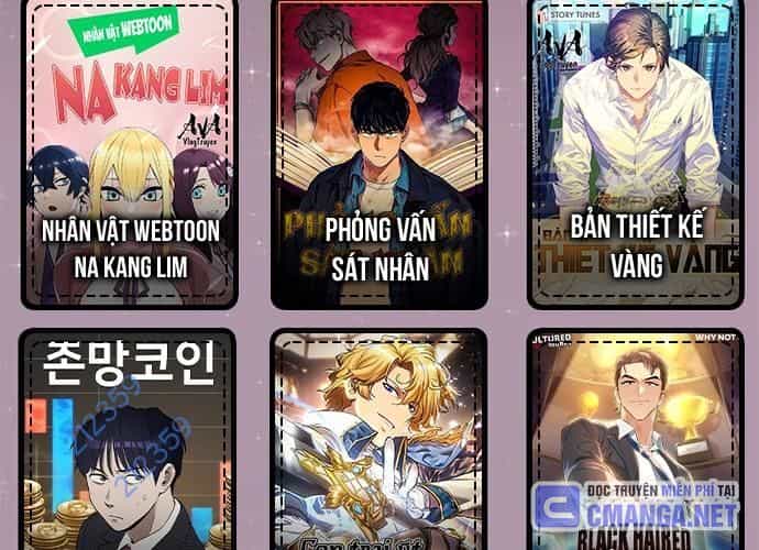 Nhân Viên Thực Tập Kim Cheolsu - Chương 45 - ảnh 3