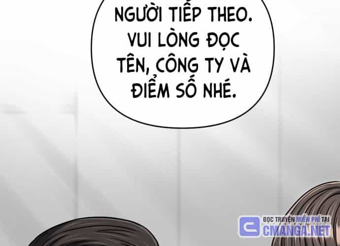 Nhân Viên Thực Tập Kim Cheolsu - Chương 49 - ảnh 24