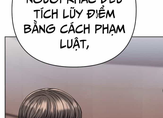 Nhân Viên Thực Tập Kim Cheolsu - Chương 49 - ảnh 70