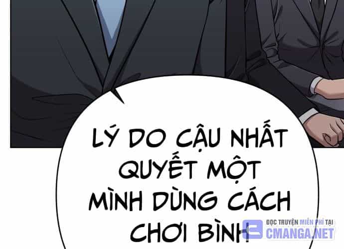 Nhân Viên Thực Tập Kim Cheolsu - Chương 49 - ảnh 72