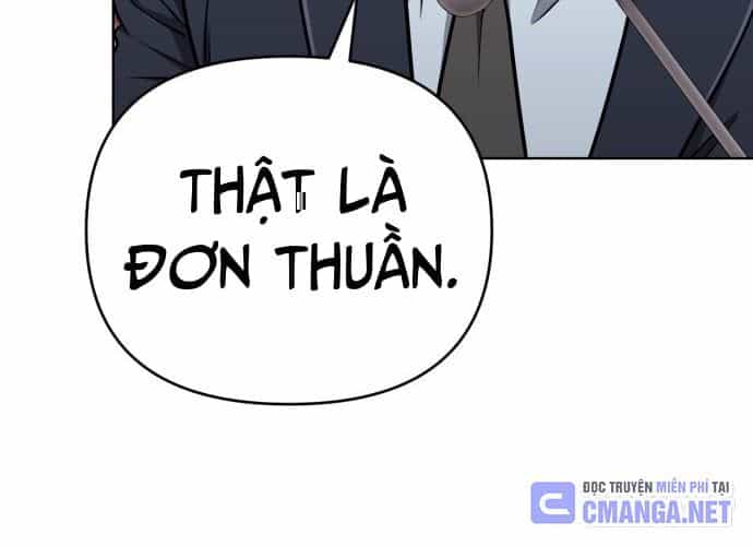 Nhân Viên Thực Tập Kim Cheolsu - Chương 49 - ảnh 87
