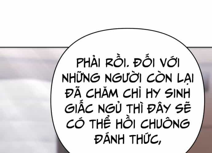 Nhân Viên Thực Tập Kim Cheolsu - Chương 49 - ảnh 88