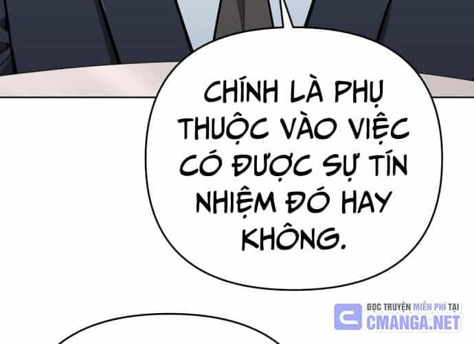 Nhân Viên Thực Tập Kim Cheolsu - Chương 49 - ảnh 99