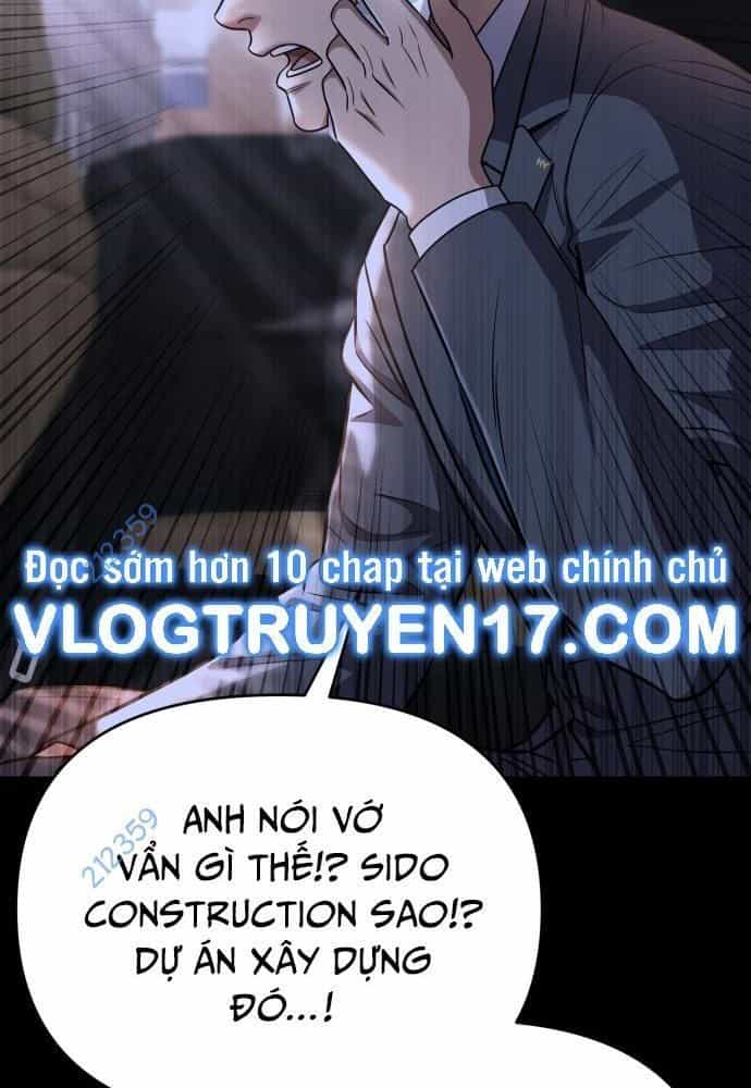 Nhân Viên Thực Tập Kim Cheolsu - Chương 50 - ảnh 14