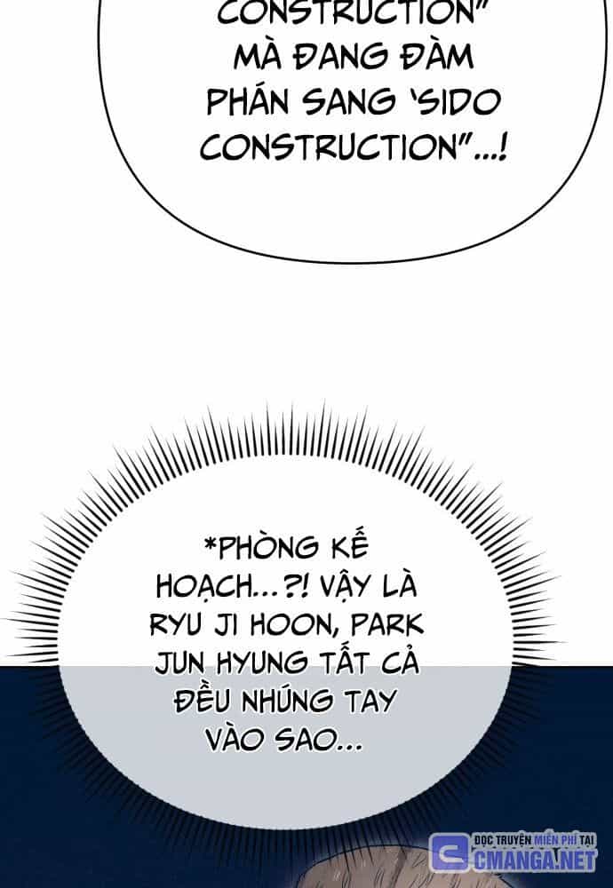 Nhân Viên Thực Tập Kim Cheolsu - Chương 50 - ảnh 93
