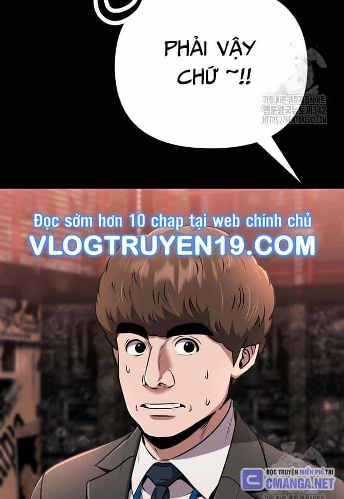 Nhân Viên Thực Tập Kim Cheolsu - Chương 62 - ảnh 109