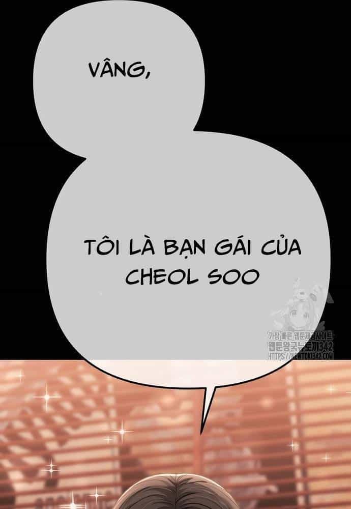 Nhân Viên Thực Tập Kim Cheolsu - Chương 62 - ảnh 113