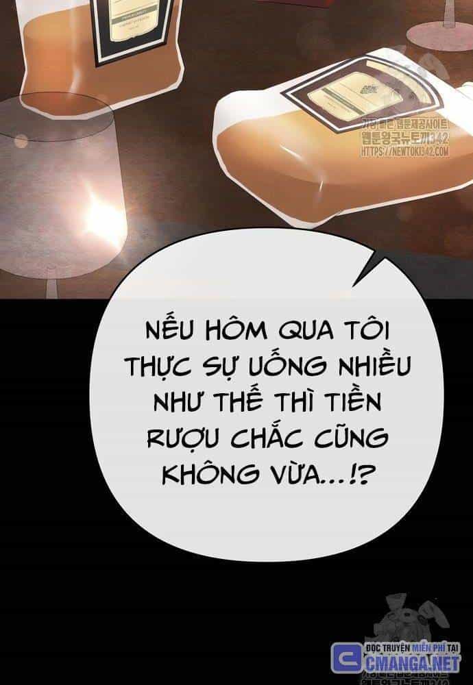 Nhân Viên Thực Tập Kim Cheolsu - Chương 62 - ảnh 130