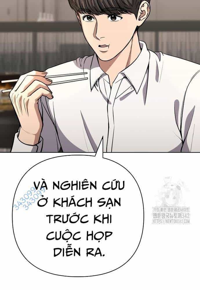 Nhân Viên Thực Tập Kim Cheolsu - Chương 62 - ảnh 150