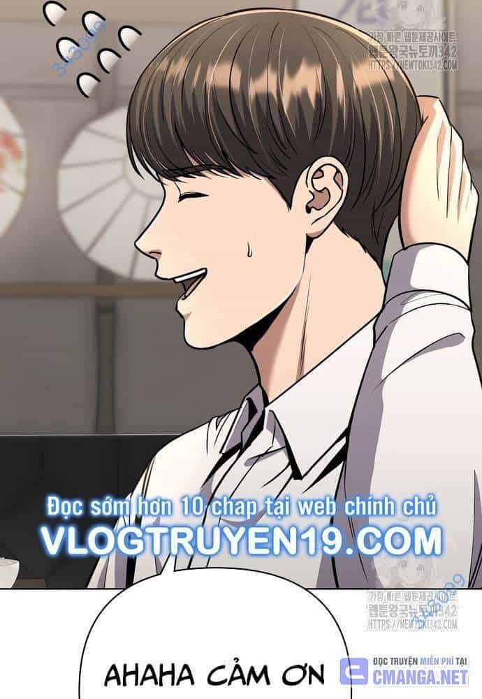 Nhân Viên Thực Tập Kim Cheolsu - Chương 62 - ảnh 154