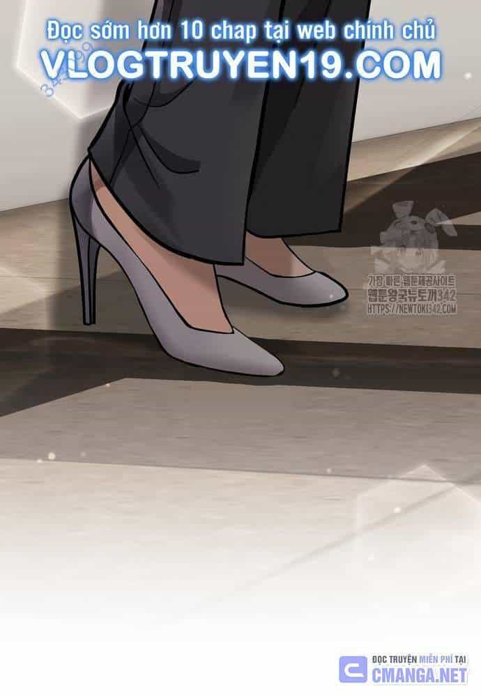 Nhân Viên Thực Tập Kim Cheolsu - Chương 62 - ảnh 163