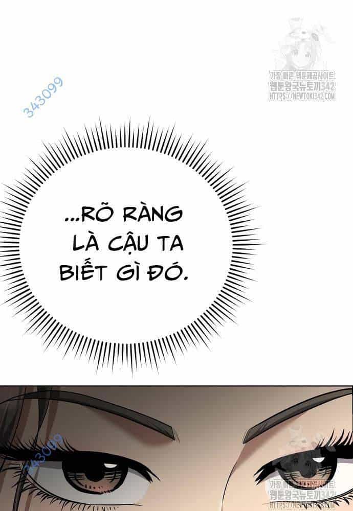 Nhân Viên Thực Tập Kim Cheolsu - Chương 62 - ảnh 164