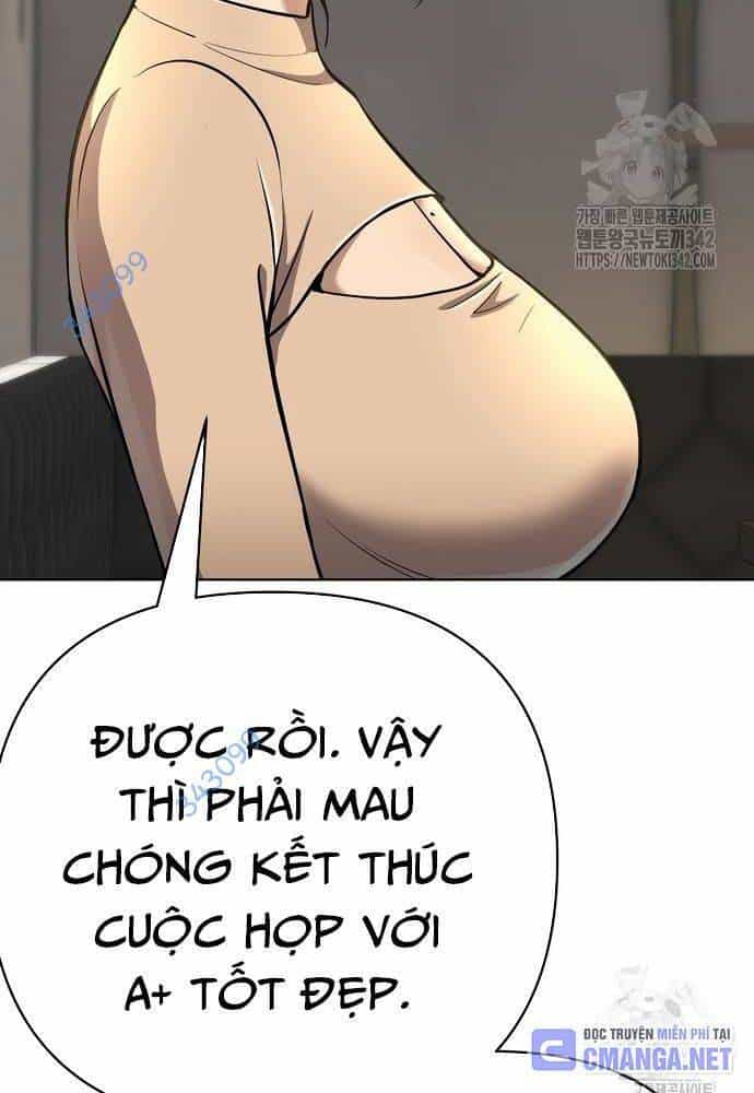 Nhân Viên Thực Tập Kim Cheolsu - Chương 62 - ảnh 169