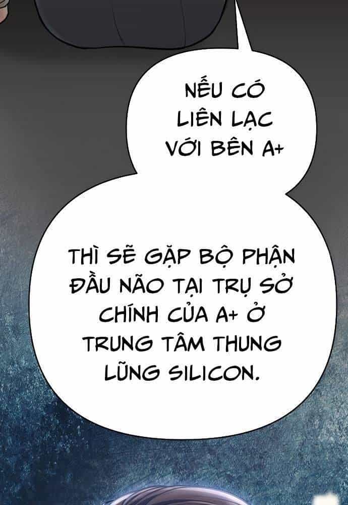 Nhân Viên Thực Tập Kim Cheolsu - Chương 62 - ảnh 173