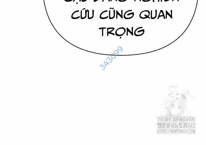 Nhân Viên Thực Tập Kim Cheolsu - Chương 62 - ảnh 179