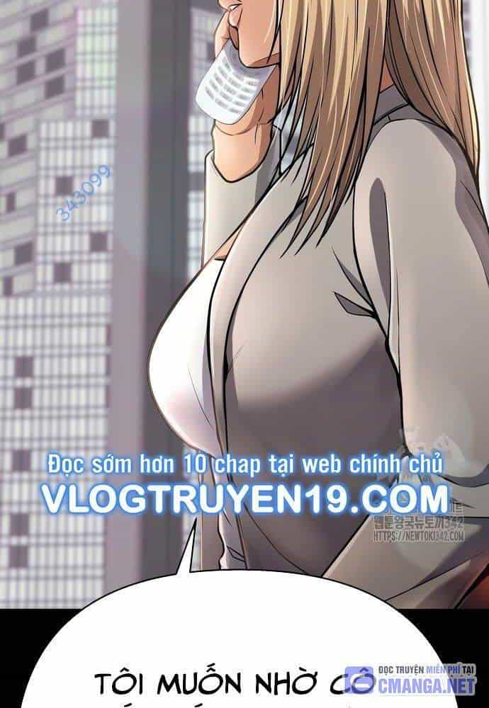 Nhân Viên Thực Tập Kim Cheolsu - Chương 62 - ảnh 28