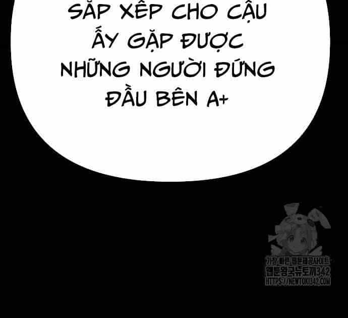 Nhân Viên Thực Tập Kim Cheolsu - Chương 62 - ảnh 29