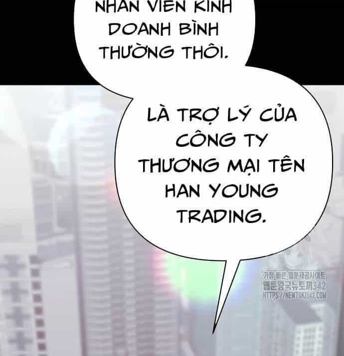 Nhân Viên Thực Tập Kim Cheolsu - Chương 62 - ảnh 32