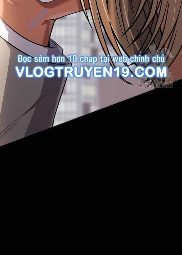 Nhân Viên Thực Tập Kim Cheolsu - Chương 62 - ảnh 38