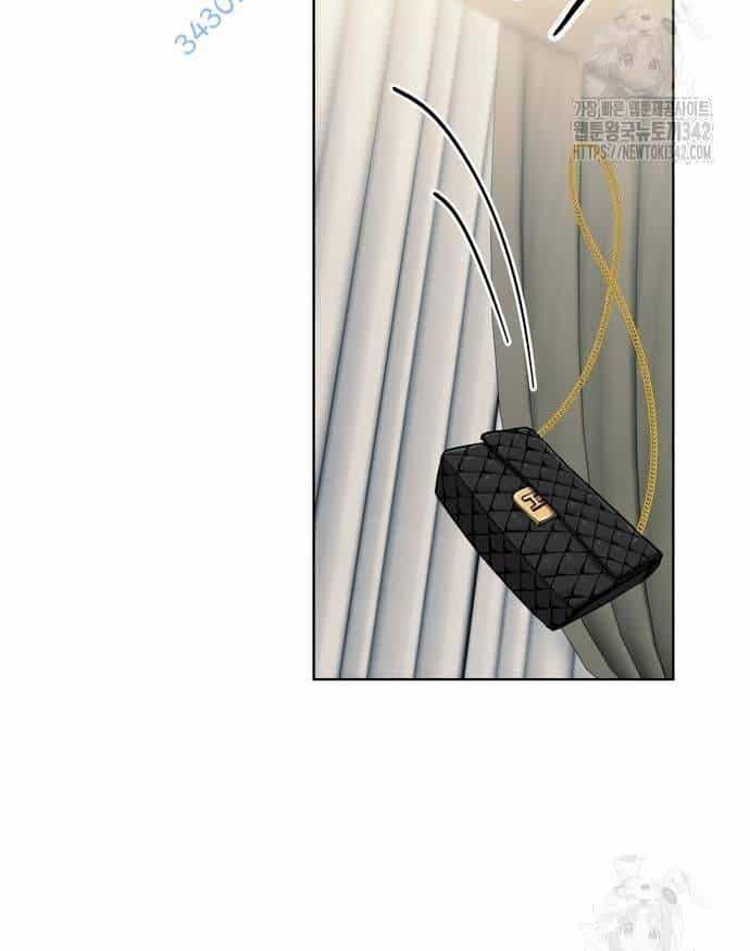 Nhân Viên Thực Tập Kim Cheolsu - Chương 62 - ảnh 54
