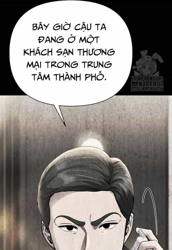 Nhân Viên Thực Tập Kim Cheolsu - Chương 62 - ảnh 68
