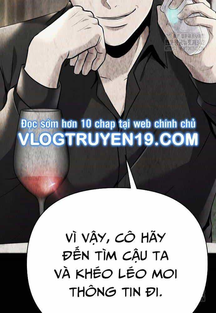 Nhân Viên Thực Tập Kim Cheolsu - Chương 62 - ảnh 69