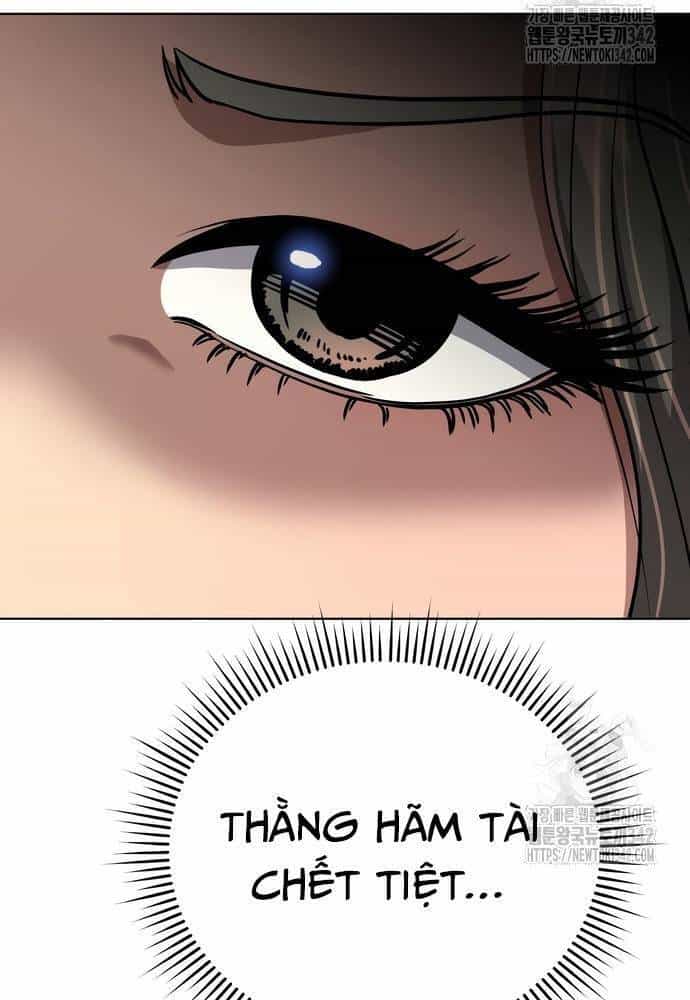 Nhân Viên Thực Tập Kim Cheolsu - Chương 62 - ảnh 74