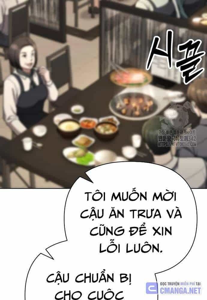 Nhân Viên Thực Tập Kim Cheolsu - Chương 62.1 - ảnh 148