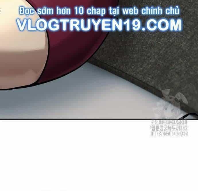Nhân Viên Thực Tập Kim Cheolsu - Chương 62.1 - ảnh 57