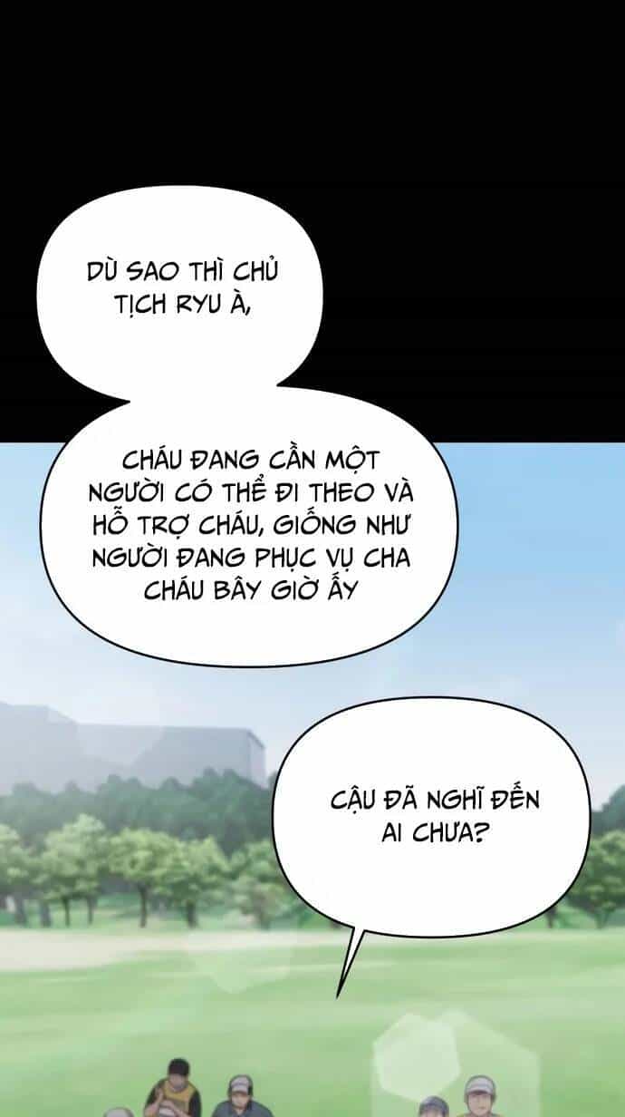 Nhân Viên Thực Tập Kim Cheolsu - Chương 7 - ảnh 7