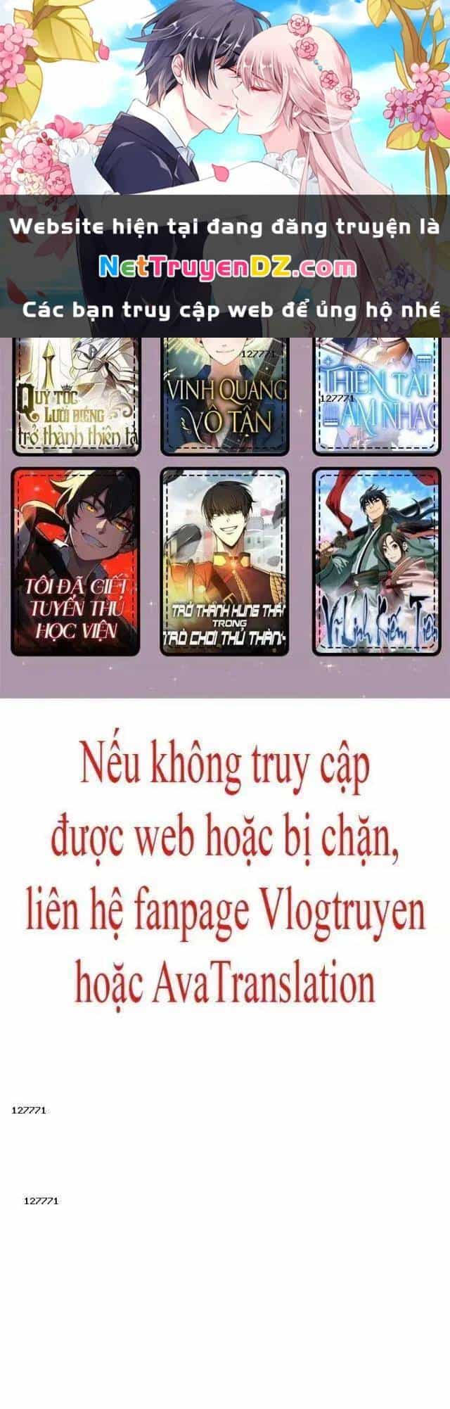 Nhân Viên Thực Tập Kim Cheolsu - Chương 72 - ảnh 2