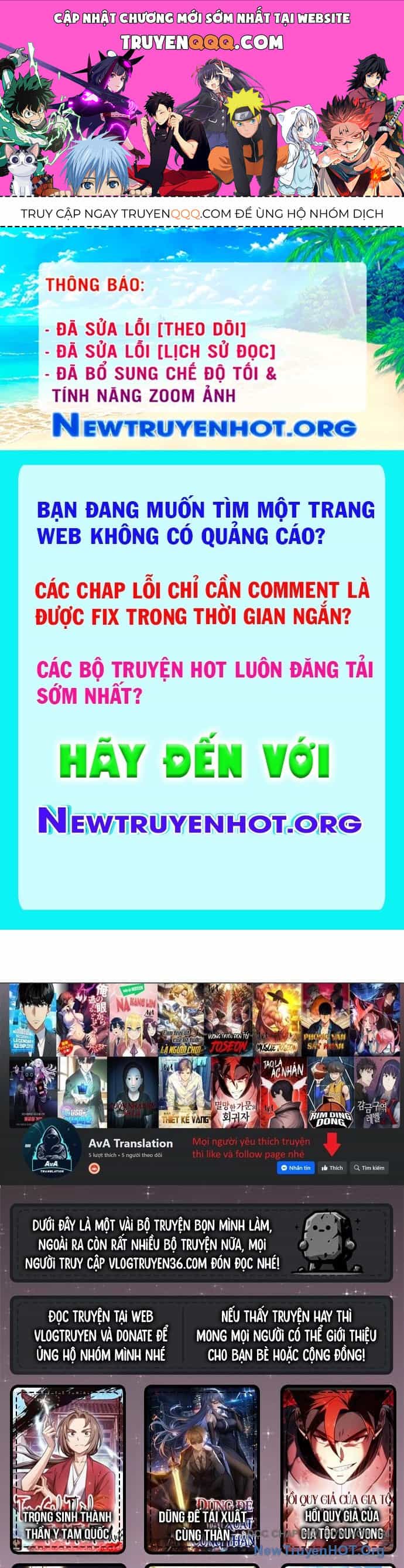 Nhân Viên Thực Tập Kim Cheolsu - Chương 82 - ảnh 1