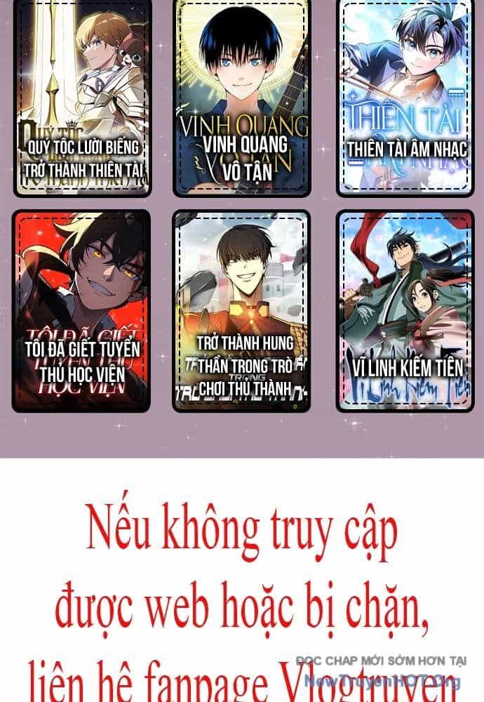 Nhân Viên Văn Phòng Nhìn Thấy Vận Mệnh - Chương 104 - ảnh 2