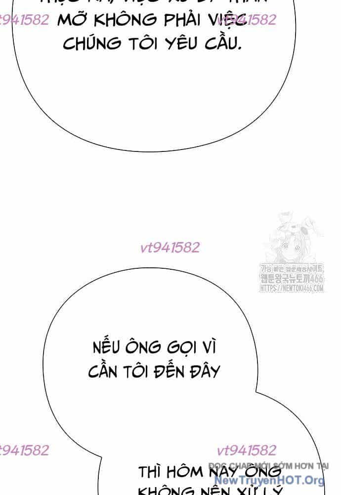 Nhân Viên Văn Phòng Nhìn Thấy Vận Mệnh - Chương 105 - ảnh 137