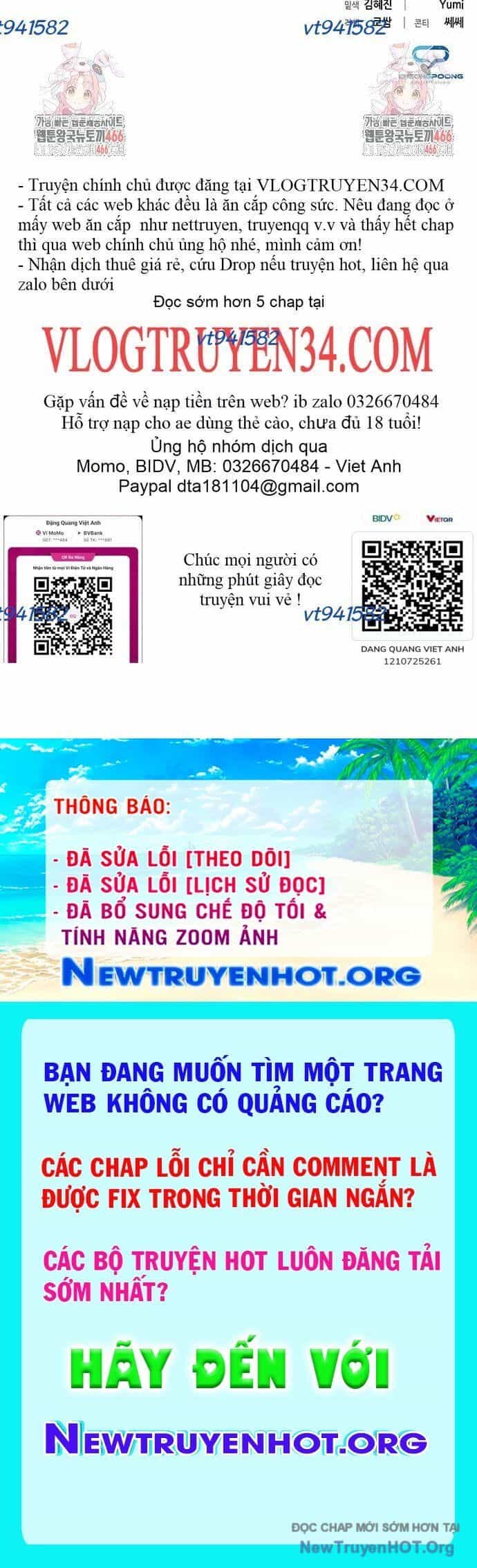 Nhân Viên Văn Phòng Nhìn Thấy Vận Mệnh - Chương 105 - ảnh 146